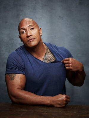 dwayne_0009.jpg