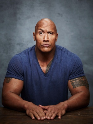 dwayne_0010.jpg