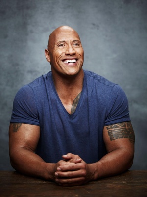 dwayne_0012.jpg