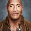 dwayne_0006.jpg