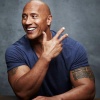 dwayne_0008.jpg