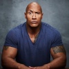 dwayne_0010.jpg