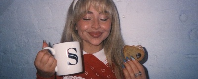 sabrina_0005.jpg