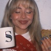 sabrina_0005.jpg