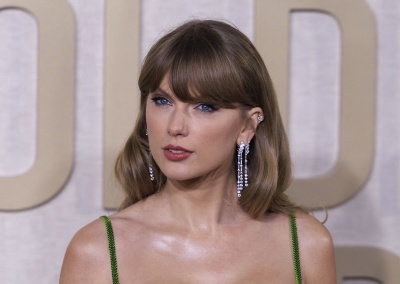 taylor_0260.jpg