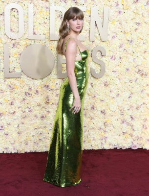 taylor_0274.jpg