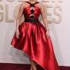 434043082_selena-gomez-81st-annual-golden-74542082.jpg