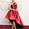 434043122_selena-gomez-81st-golden-globe-74542358.jpg