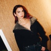 dualipa_0001.jpg