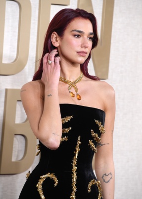 dualipa_0076.jpg