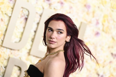 dualipa_0077.jpg