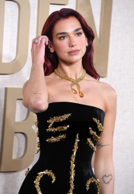 dualipa_0086.png