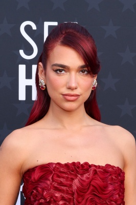 dualipa_0029.jpg