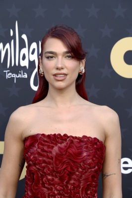 dualipa_0035.jpg