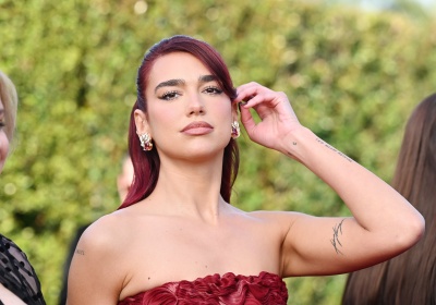 dualipa_0043.jpg