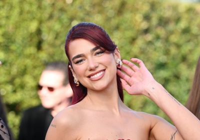 dualipa_0044.jpg