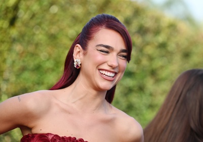 dualipa_0045.jpg