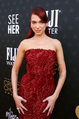 dualipa_0049.jpg