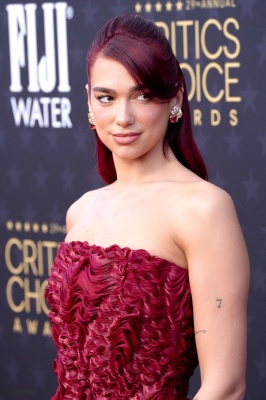 dualipa_0058.jpg