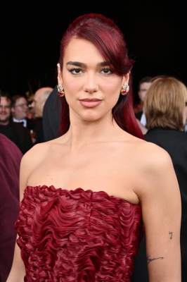 dualipa_0072.jpg