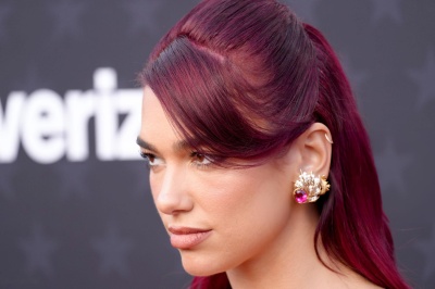 dualipa_0073.jpg