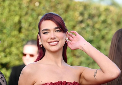 dualipa_0079.jpg