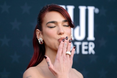 dualipa_0093.jpg