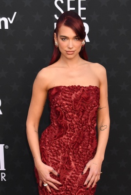 dualipa_0120.jpg