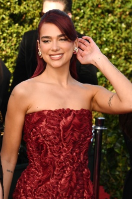 dualipa_0123.jpg