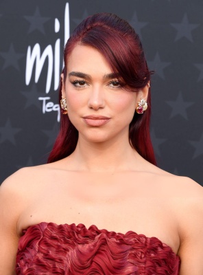 dualipa_0144.jpg