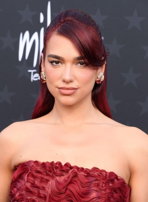 dualipa_0148.jpg