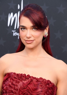 dualipa_0154.jpg