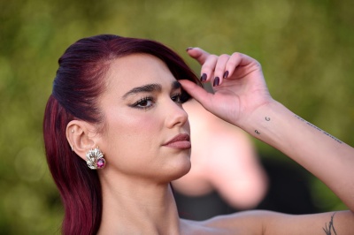 dualipa_0181.jpg