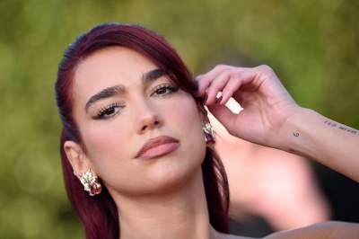 dualipa_0184.jpg