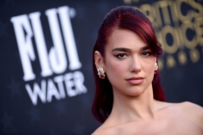 dualipa_0192.jpg