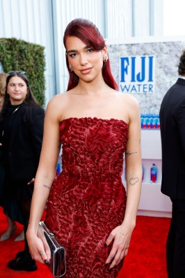 dualipa_0205.jpg