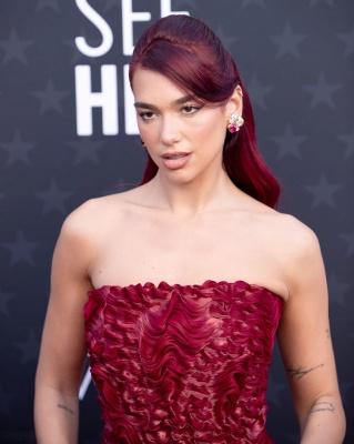 dualipa_0225.jpg