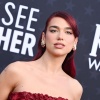 dualipa_0025.jpg