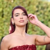 dualipa_0043.jpg