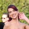 dualipa_0044.jpg