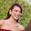 dualipa_0045.jpg