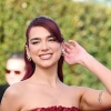 dualipa_0079.jpg