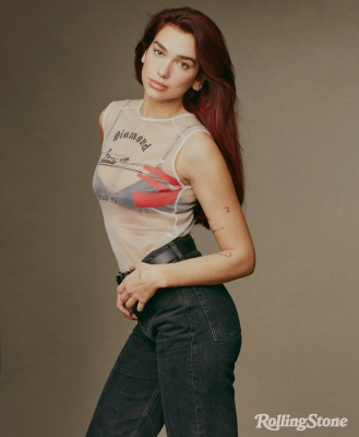 dualipa_0001.jpg