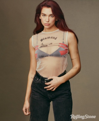 dualipa_0004.jpg