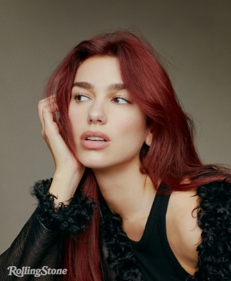 dualipa_0008.jpg