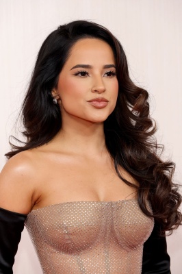 beckyg_0032.jpg