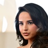 beckyg_0005.jpg