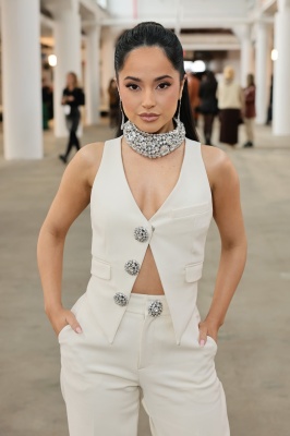 beckyg_0003.jpg