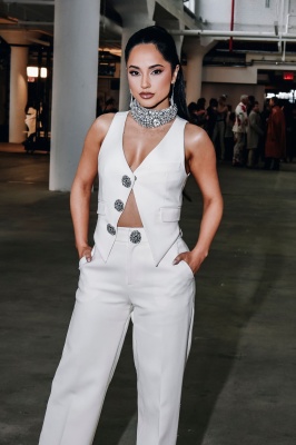 beckyg_0006.jpg