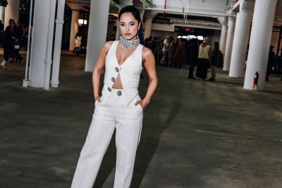 beckyg_0007.jpg